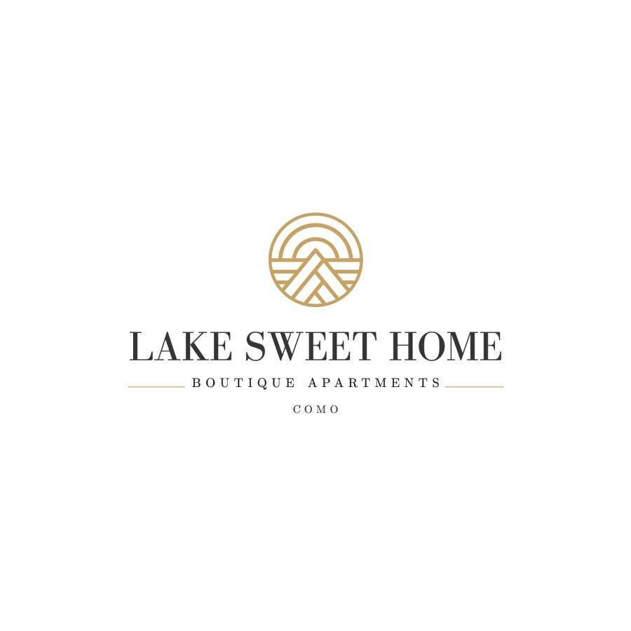 23 Lake Sweet Home 科莫 外观 照片